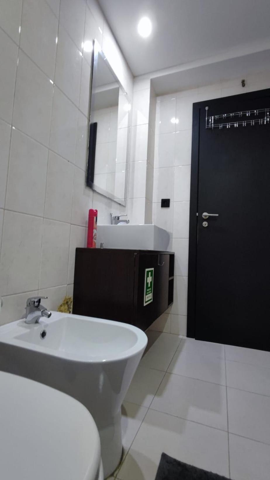 Guesthouse Metro Station Matosinhos  Ngoại thất bức ảnh