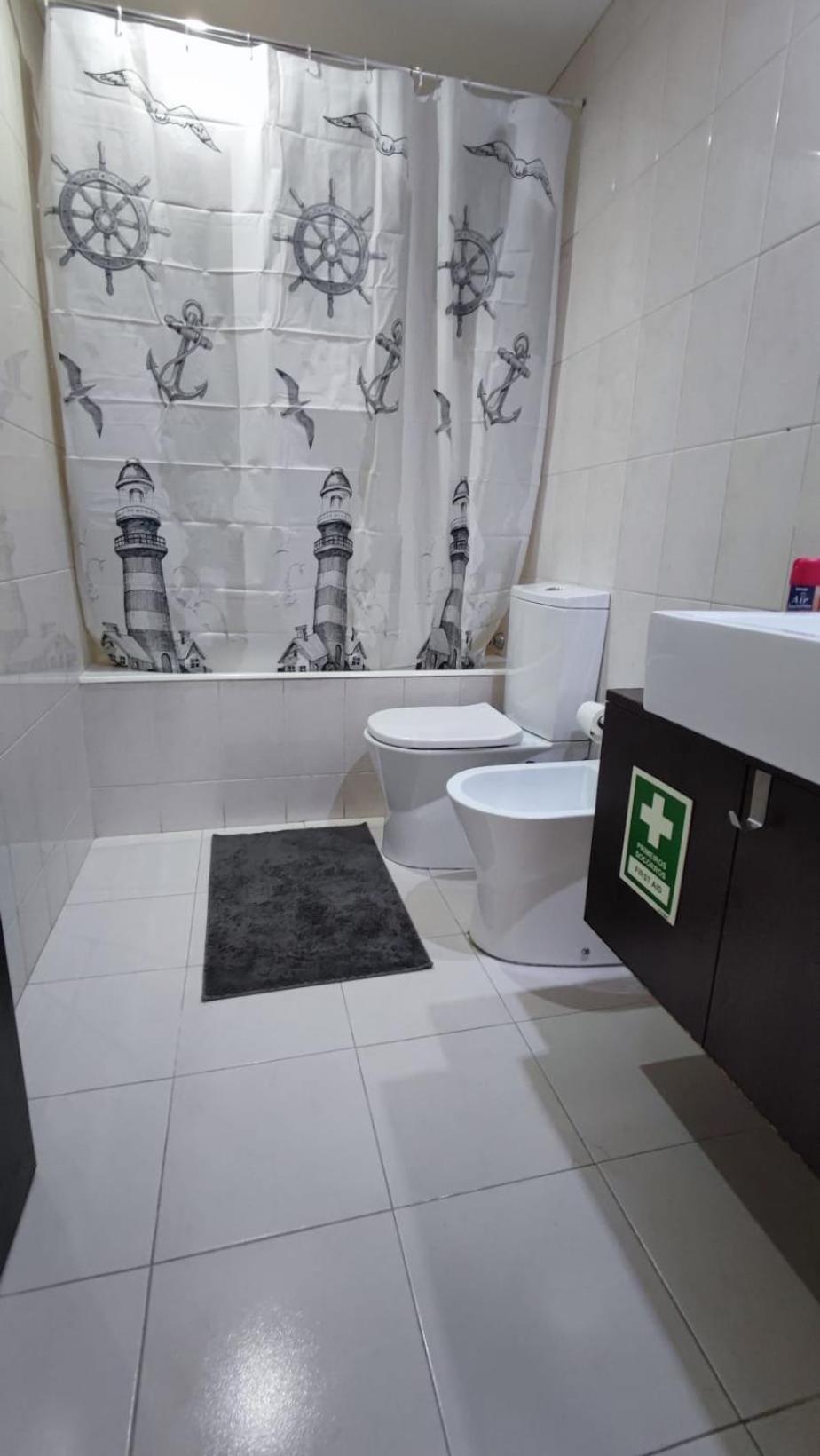 Guesthouse Metro Station Matosinhos  Ngoại thất bức ảnh