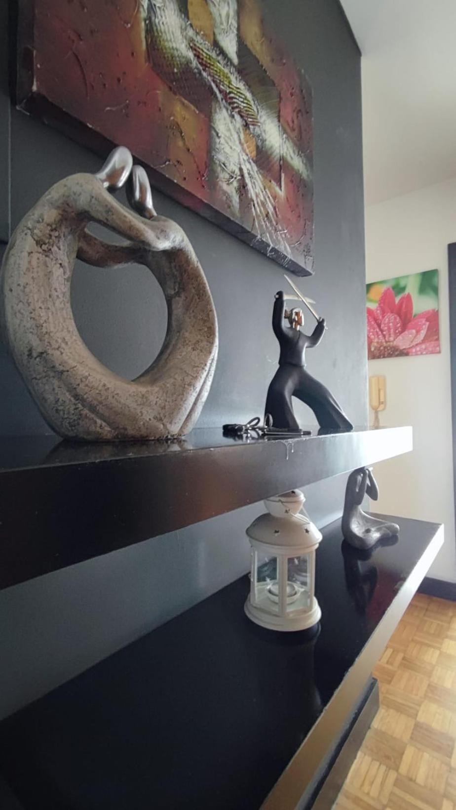 Guesthouse Metro Station Matosinhos  Ngoại thất bức ảnh