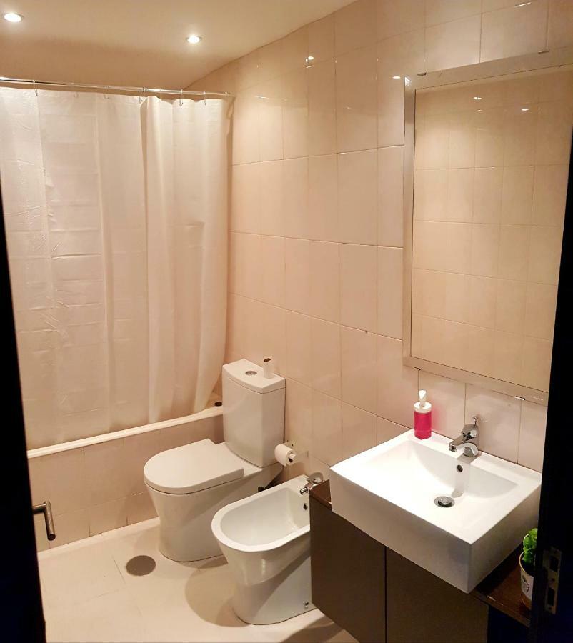 Guesthouse Metro Station Matosinhos  Ngoại thất bức ảnh